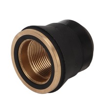 ⁺22Pcs Cutter Consumables