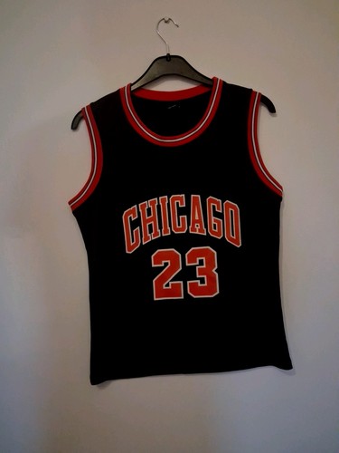 Michael jordan chicago - michael,