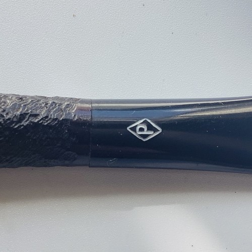 Vintage parker super - vintage, bark