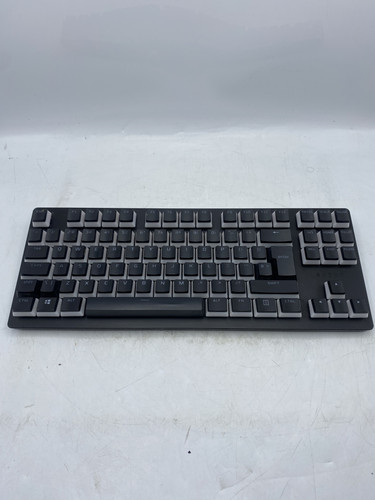 Razer huntsman tournament - huntsman,