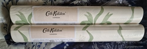 Cath kidston ribbon - kidston,