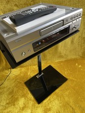 DENON DVD-3910 Universal DVD