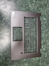 Lenovo yoga 730-15IWL Palm Rest 