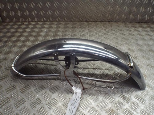 Honda cl175 sloper scrambler - honda,