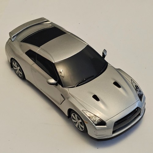 Scalextric car digital - scalextric,
