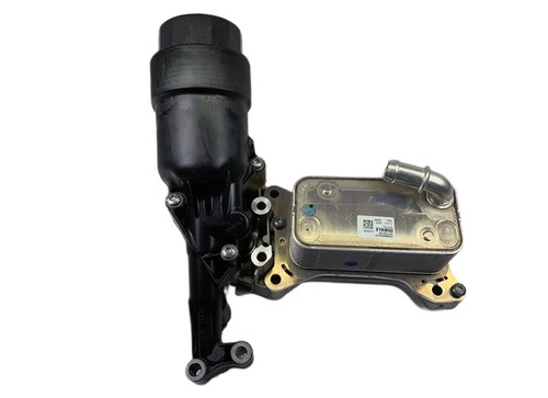 Mercedes benz genuine oil - mercedes-benz,