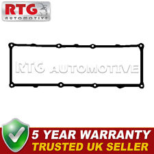 Rocker Cover Box Gasket Fits