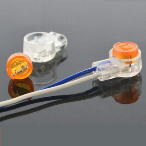 Telephone jelly wire - jelly, 2