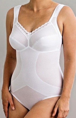 Miss mary sweden - sweden, white
