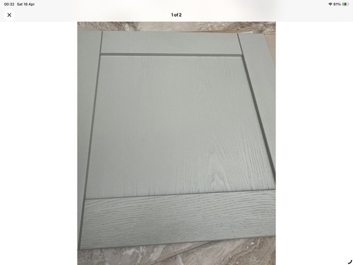 Howdens ftk5664 600x570 - 600x570, tall
