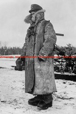 F028353 german paratrooper - german,