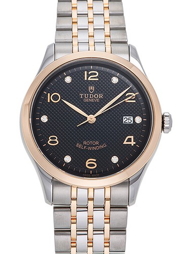 Tudor 1926 91551 - -0004, pink