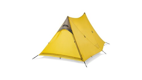 Golite shangri tent in - 2,