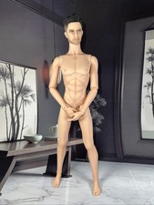 Jamieshow Gabriel Muse