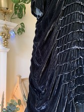 ❤️Gorgeous Feminine