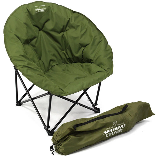 Carp fishing sphere moon - carp,
