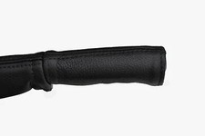 black stitch FITS FORD CORTINA