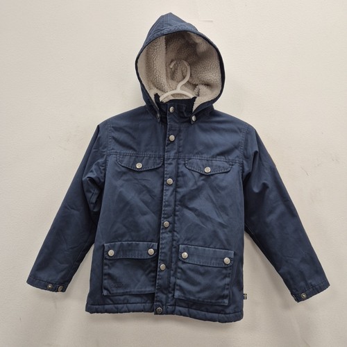 Fjallraven kids 1000 - kids, g-1000