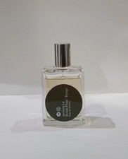Comme des garçons monocle - comme,