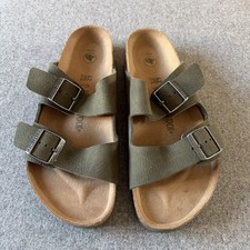 Birkenstock Arizona Men’s