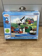 Tomy Thomas & Friends Motor
