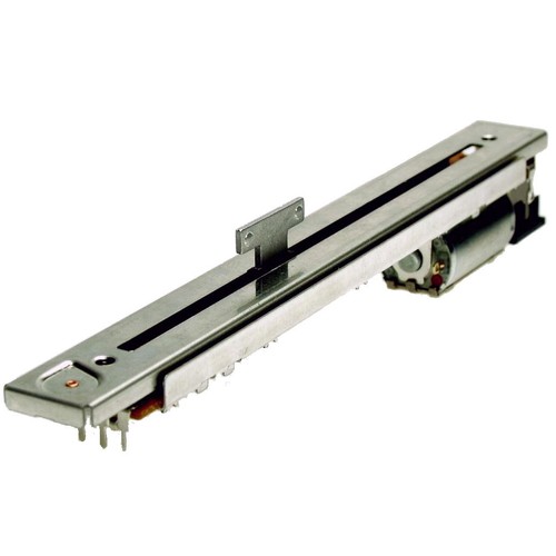 Alps rsa0n11m9a04 motorized - alps,
