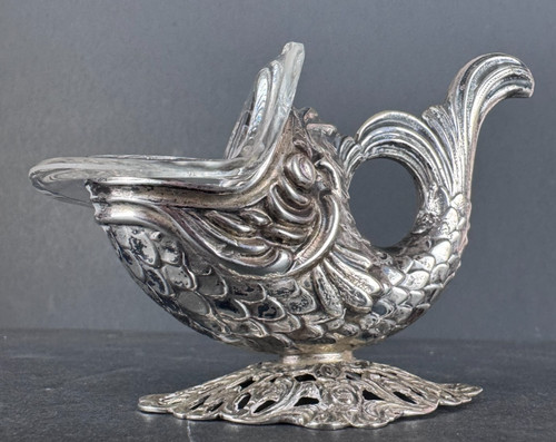 Antique european 800 - antique,