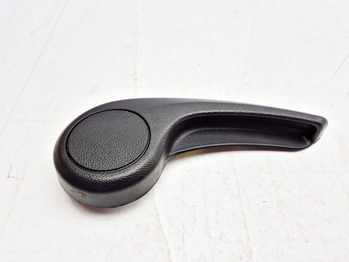 Hyundai bayon seat height - hyundai,