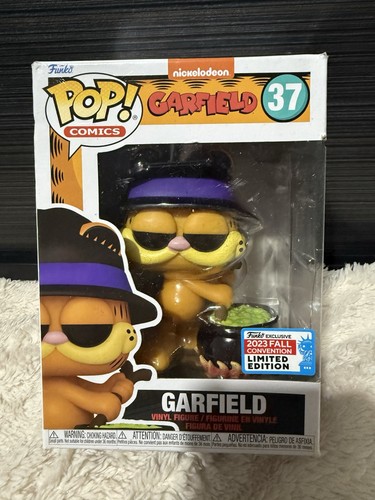 Funko pop comics - comics, #37