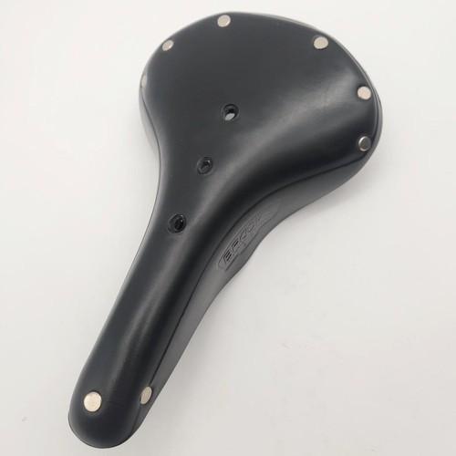 Brooks b17 standard - standard, leather