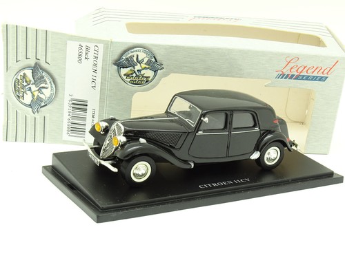 Universal hobbies - universal, 1/43