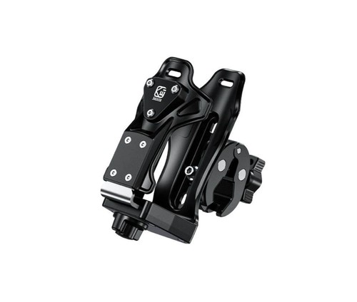 Multi compatible motorcycle - compatible,