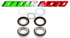 Fork Bearings Kit Honda CB750F