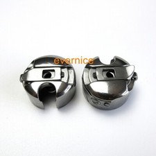 2 Pcs Large Capacity Bobbin