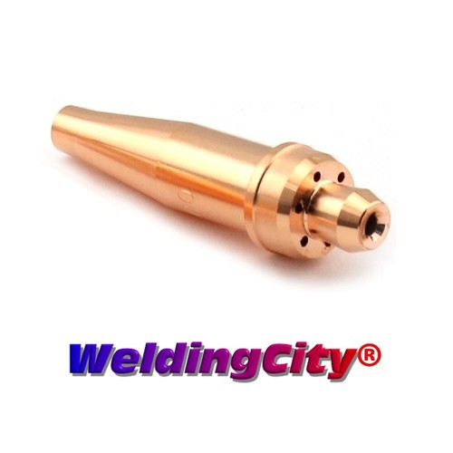 Weldingcity acetylene - weldingcity®,