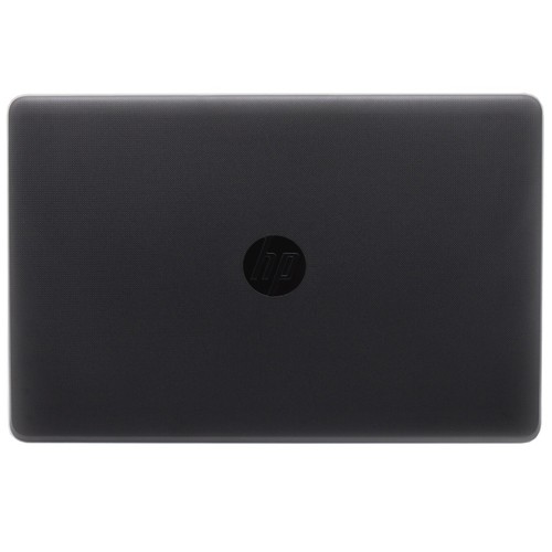 For compaq 15 bw550sa - for, hp-compaq