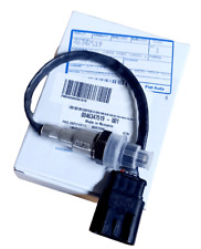 Lambda Sensor, Pre Cat - 500 Abarth | 46347519 New & Genuine