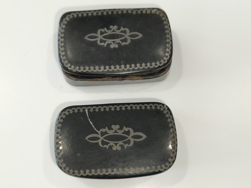 Matching pair victorian - matching,
