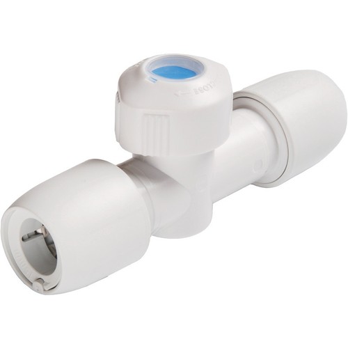 Hep2o valves 8 - hep2o,