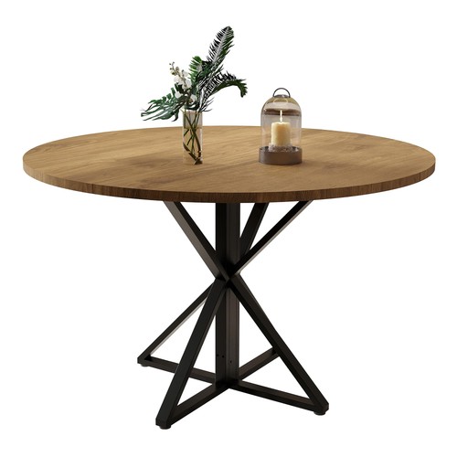 Farmhouse kitchen table rustic - farmhouse,