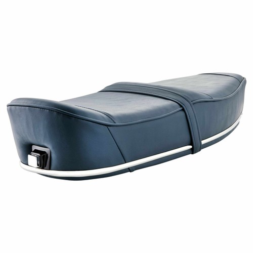 Sip saddle premium quality - sip,