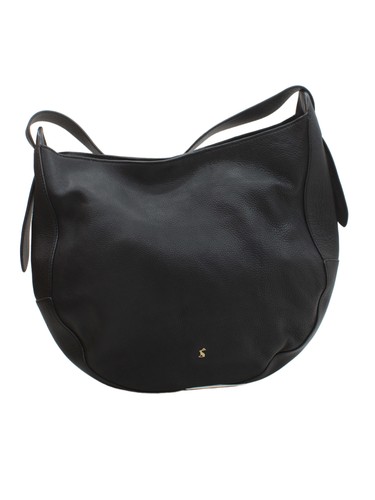 Joules women bag - joules,