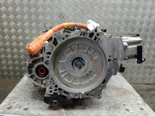 Hyundai tucson gearbox speed - hyundai,