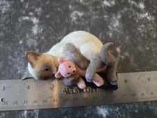 Collectable Country Artists