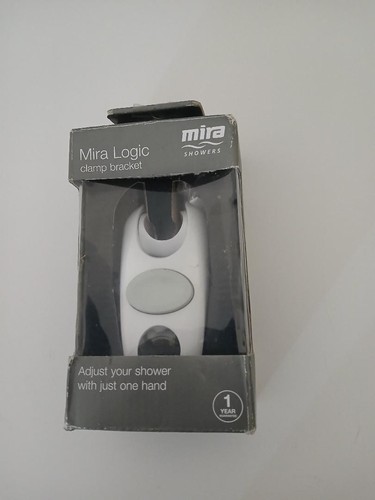 Mira 1605 127 logic - mira, clamp