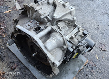 SKODA 1.5 SSP AUTOMATIC 7