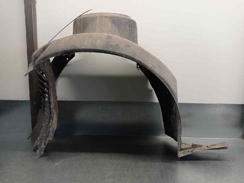 Left front wheel arch 4018906 - left,