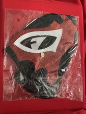 Danhausen Luchador Mask - Pro