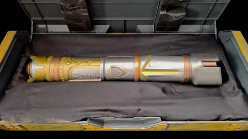 Star wars galaxy - star,