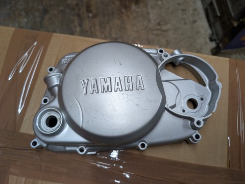 Yamaha ysr50 ysr80 right - ysr50,